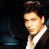 How rich is Shahrukh Khan?