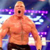 What is Brock Lesnar 2021 worth?
