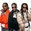 Who is the richest Migos?