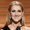 How much does Celine Dion make a year?