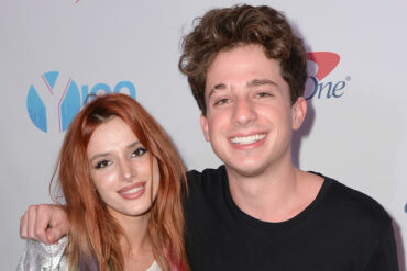 What is Charlie Puth's most famous song?