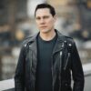 Is Tiesto a billionaire?