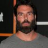 How did Dan Bilzerian get his net worth?