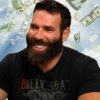 How did Dan Bilzerian get so rich?