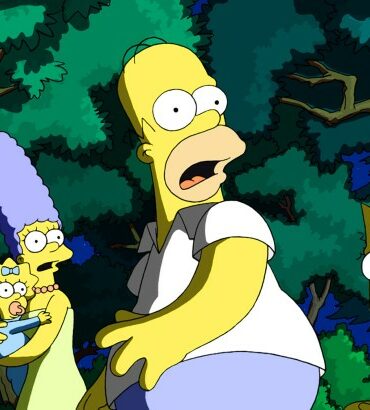 Does Danny Elfman get royalties from Simpsons?