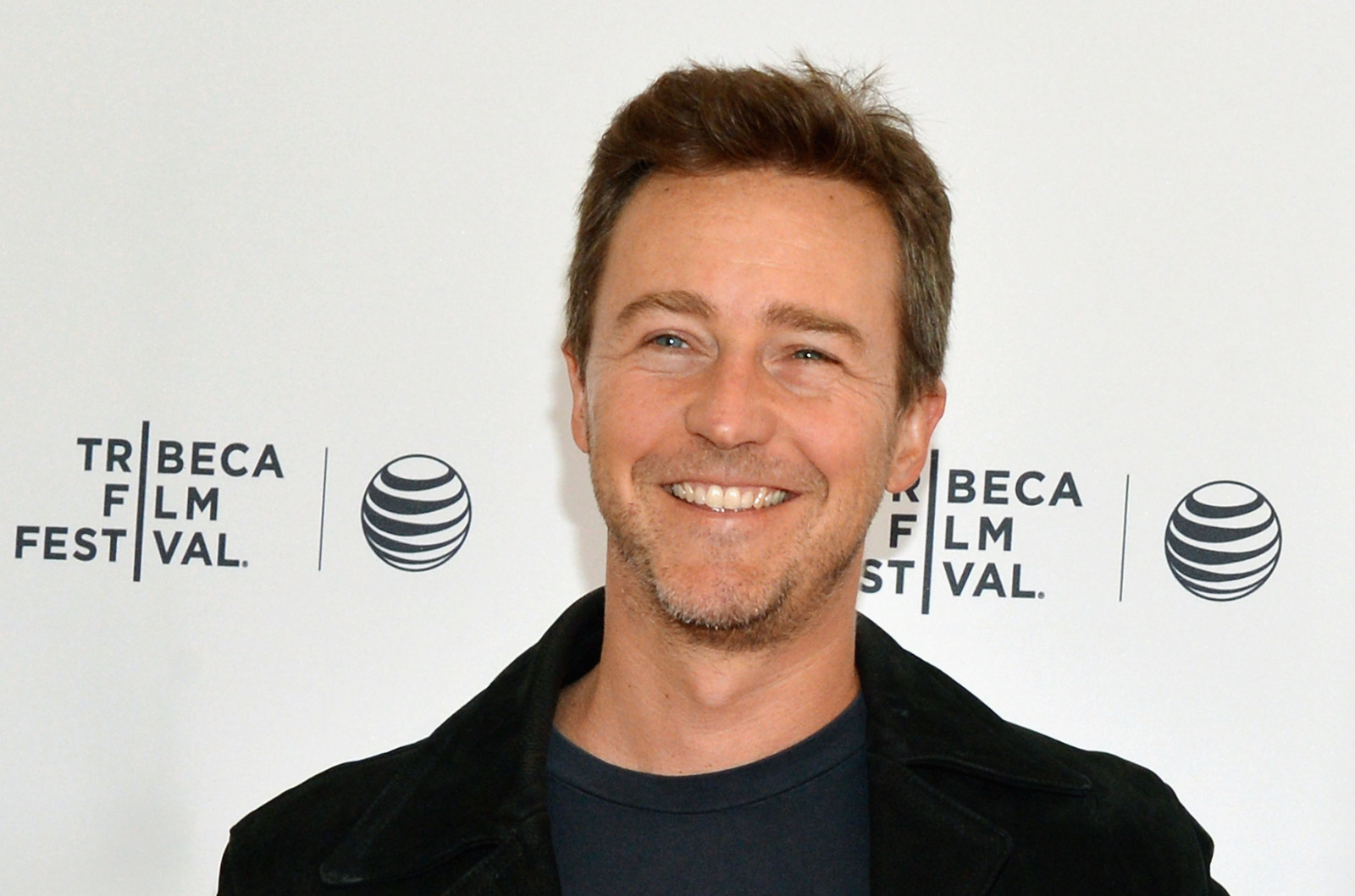 How is Edward Norton so rich?