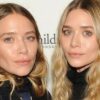 Who most famous Olsen?