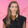 What is Emma Chamberlain salary?