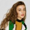 Is Emma Chamberlain a Millionaire?