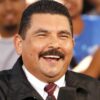 What is Guillermo salary?
