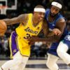 How much did Isaiah Thomas make on his 10-day contract?