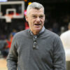 How did Tony Ressler make his money?