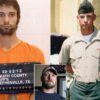 What exactly happened to Chris Kyle?