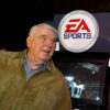 How much has john madden made from video game?