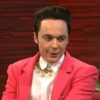 Where does Johnny Weir live now?