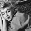 What was Marilyn Monroe's net worth?