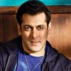 Is Salman Khan a billionaire?