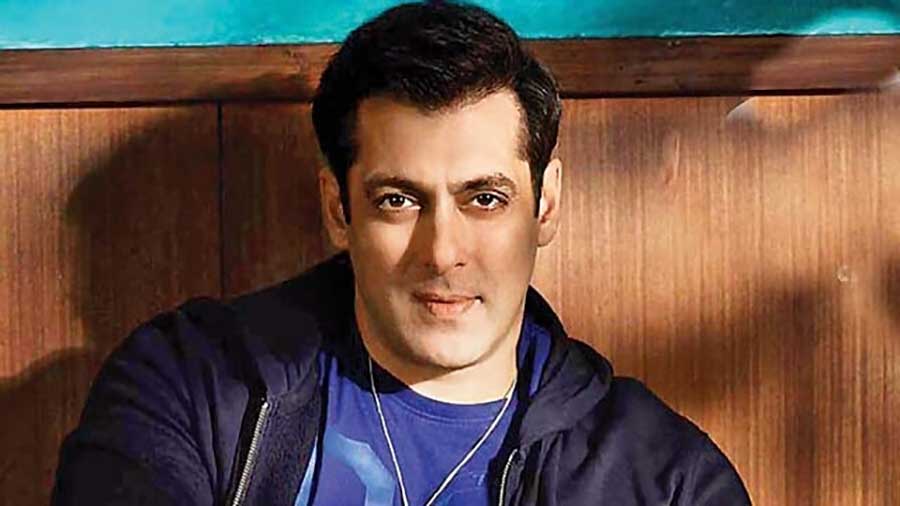 Is Salman Khan a billionaire?