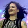 Who is Kehlani seeing?