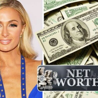 How much money is JD worth?
