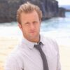 How rich is Scott Caan?