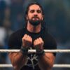 How much does Seth Rollins make?