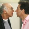 Is Larry David or Jerry Seinfeld richer?
