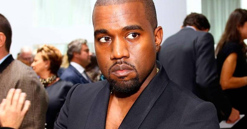 Who is the best rapper from Chicago?