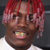 How did Lil Yachty get rich?