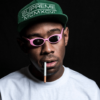 How is Tyler the Creator so rich?