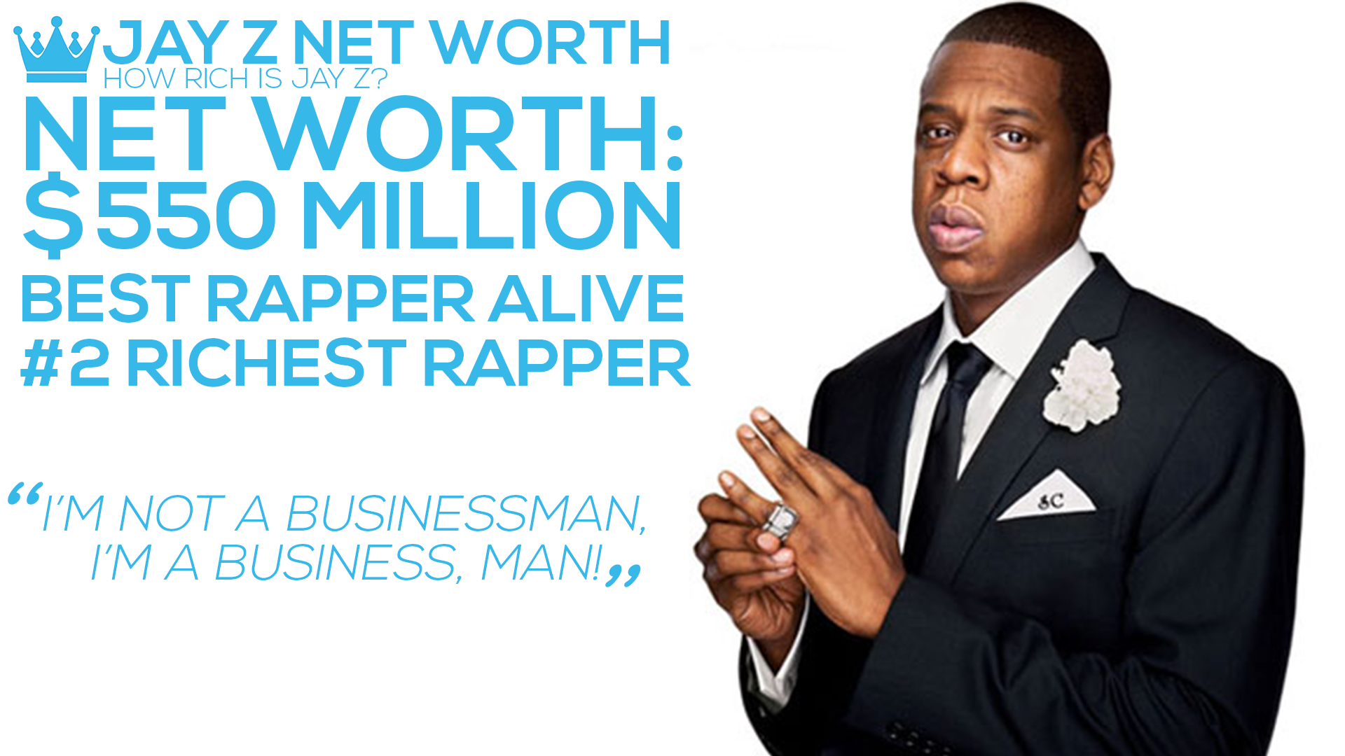 Джей стой. Jay z net Worth. Jay z состояние. Джей Фриман. Самый богатый певец в мире за всю историю.