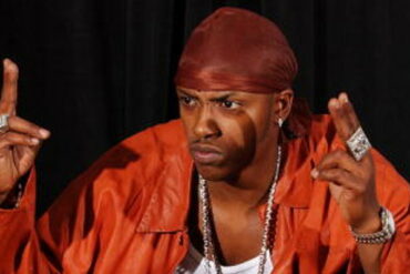 Where is Mystikal net worth?