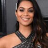 What is the monthly income of Lilly Singh?