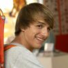 What does Lucas Cruikshank do now?