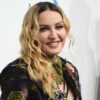 What is Madonna's net worth in 2020?