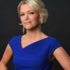 What happened to Megyn Kelly?