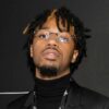 What is Metro Boomins net worth?