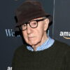 What is Willie Woody Allen's net worth?