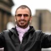 What's Ringo Starr's net worth?