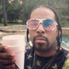 What is Lil Flip 2020 worth?