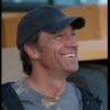 How did Mike Rowe become famous?