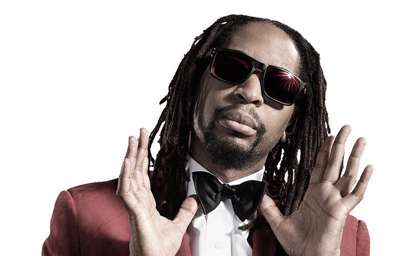 Джон лью. Lil Jon. Лил Джон 2019. Lil Jon фото. Вегас РЭПЕРЫ.