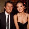 Does Olivia Wilde come from a rich family?