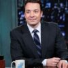 What is Jimmy Fallon salary?