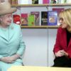 Is JK Rowling richer than the Queen?