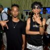 Has Rae Sremmurd split up?