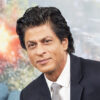 Is Shahrukh Khan a billionaire?