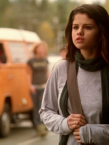 Who is Selena Gomez going to marry?