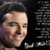 How is Seth MacFarlane so rich?