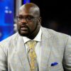 Is Shaq a billionaire?